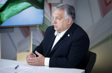Osztrák bulvárlap: Orbán, az EU koporsószöge