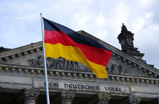 Német gazdaságpolitikai thriller 