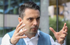 Vona Gábor nagyon el van keseredve a Jobbik miatt