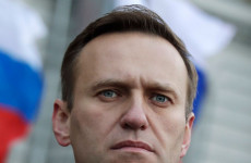 Új részletek láttak napvilágot Alekszej Navalnij haláláról