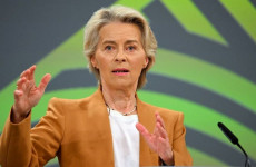 Bayer Zsolt: Ursula von der Leyen szájára vette ’56-ot