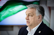 Orbán Viktornak volt igaza