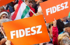 Növelte előnyét a Fidesz–KDNP