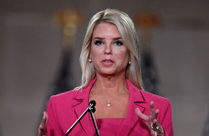 Trump új főügyésze lehet Pam Bondi, aki biztonságosabbá tette Floridát