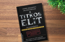 A Titkos Elit