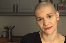 Pottyondy Edina teljesen kikészült, érzékeny pontján találtuk el