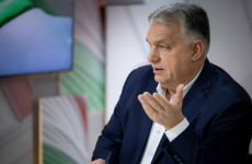 Orbán Viktor könyörtelenül kiütötte Magyar Pétert, most jön a feketeleves