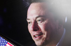 Jeszenszky Zsolt: Elon Musk tényleg egy hős