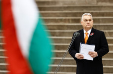 Ismét a Fidesz diktálja a tempót