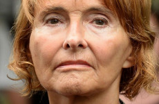 Kiderült Lendvai Ildikó féltve őrzött titka