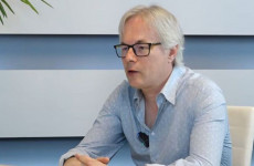 Pulai András szövege nagyon sokba kerülhet Magyar Péternek