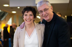 Ezért válik el Gyurcsány Ferenc és Dobrev Klára