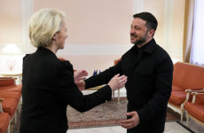 Ukrajna egyre fokozza a Magyarország elleni „piszkos” háborúját