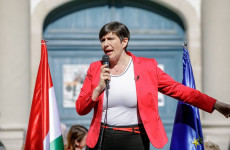 Tagadják, de lesz Dobrev–Tisza-koalíció