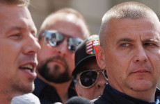 Bayer Zsolt: Ó, igen, igen-igen!