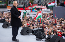 Fricz Tamás: Változó korszellem és közhangulat