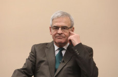Tőkés László ismét célkeresztben