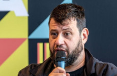 Hatalmasat hibázott az RTL, Puzsér nem lesz a zsűriben