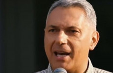 Lázár János szépen helyretette a tiszás tüntetőket + videó