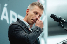 Magyar Péterék lelőtték a Discord-szervert, ahol a tiszások lázadoztak