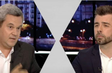 Magyar Péter dühöng, letiltotta Kulja Andrást a további vitákról