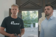 Bayer Zsolt: Kuljabandi meg a szakpolitika