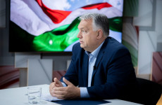Itt vannak az új adatok, meggyőzően vezet a Fidesz
