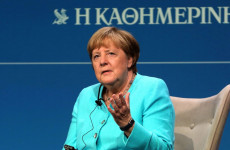 Mutti Merkel nem bánt meg semmit, ma is ugyanazt tenné