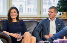 Magyar Péter beleőrült, hogy egy napja Varga Juditról szól az internet Őhelyette