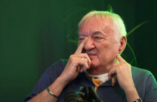 Havas Henrik súlyos beteg, megviselték a kezelések