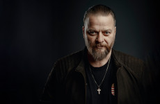 Nyerges Attila: Most már Magyar Péter is a helyén van nálam