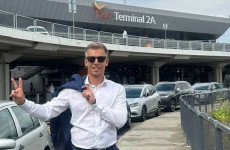 Legyen világos: amit Magyar Péter most összehozott, az abszolút mélypont – tényleg magára vessen, aki még ezt is kimagyarázza