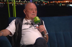 Nagy Ferónak bedurrant az agya, ettől Azahriah rajongói is ki fognak akadni 