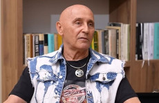 Pataky Attila kiakadt Azahriahra, súlyos figyelmeztetést küldött neki