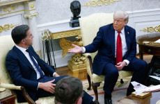 Trump ultimátumot adott Putyinnak