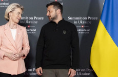 Von der Leyentől nem várható a Sebestyén József iránti részvét