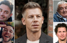 Így gyalázza a magyarokat a Tiszáért rajongó baloldal: primitív hüllőagyúak, idióták, gerincbetegek, rasszista vidéki tahók