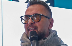 A rajongók is kiakadtak Majkára