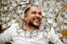 Az ózdi rapper egy ósdi provokátor, bakker!