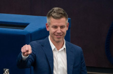 Bayer Zsolt: Ó, azok az átkozott tények!