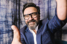 Asztalunk a szentély – Etikett otthon és az étteremben