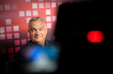 Orbán Viktor tiszta vizet öntött a pohárba