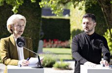 Ukrán őrület: a magyaroknak semmi joguk Kárpátalján