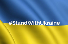 Mi lesz az ukrán zászlós profilképekkel, ha eljön a béke?