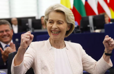 Kondor Katalin: A csókos asszony