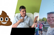 Rekviem a szégyenérzetért