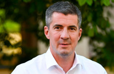 Nem teszi zsebre Magyar Péter, amit Kocsis Mátétól kapott