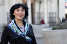 Franka Tibor: Bumeráng