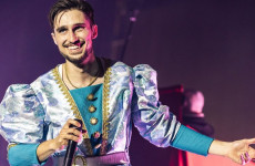 Bayer Zsolt: Mit is kellene lenyomni Krúbi torkán?