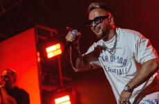 Csurran-cseppen Csurran-cseppen